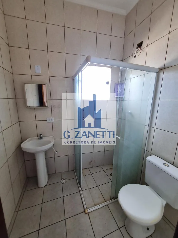 Apartamento, 2 quartos, 84 m² - Foto 4