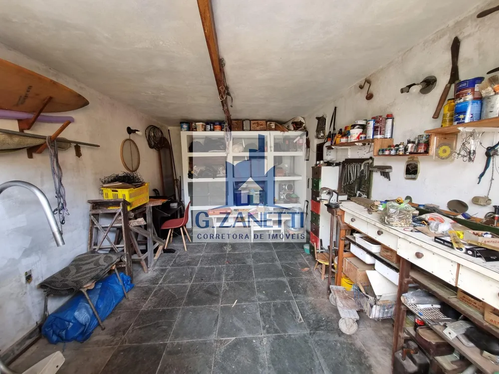 Casa, 2 quartos, 130 m² - Foto 10