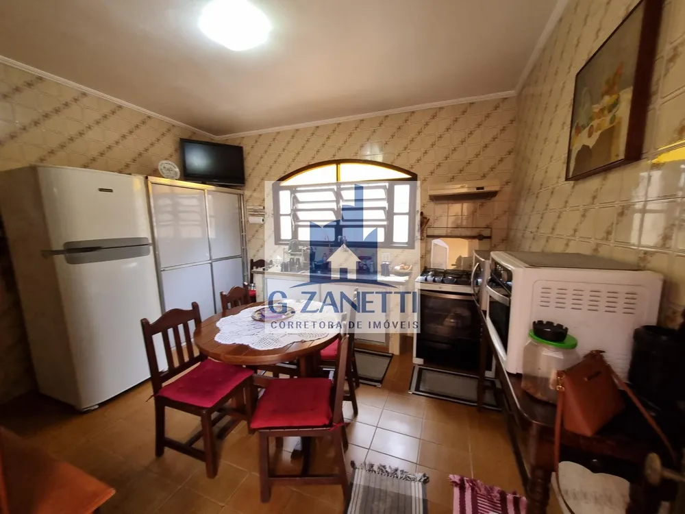 Casa, 2 quartos, 130 m² - Foto 6
