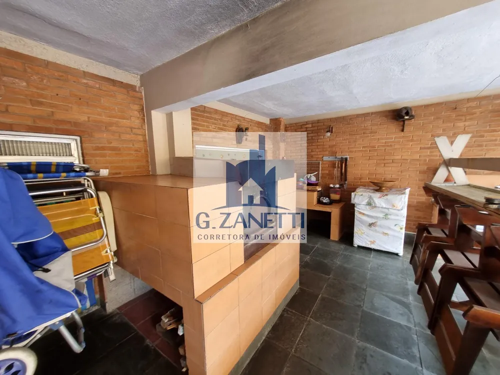 Casa, 2 quartos, 130 m² - Foto 6
