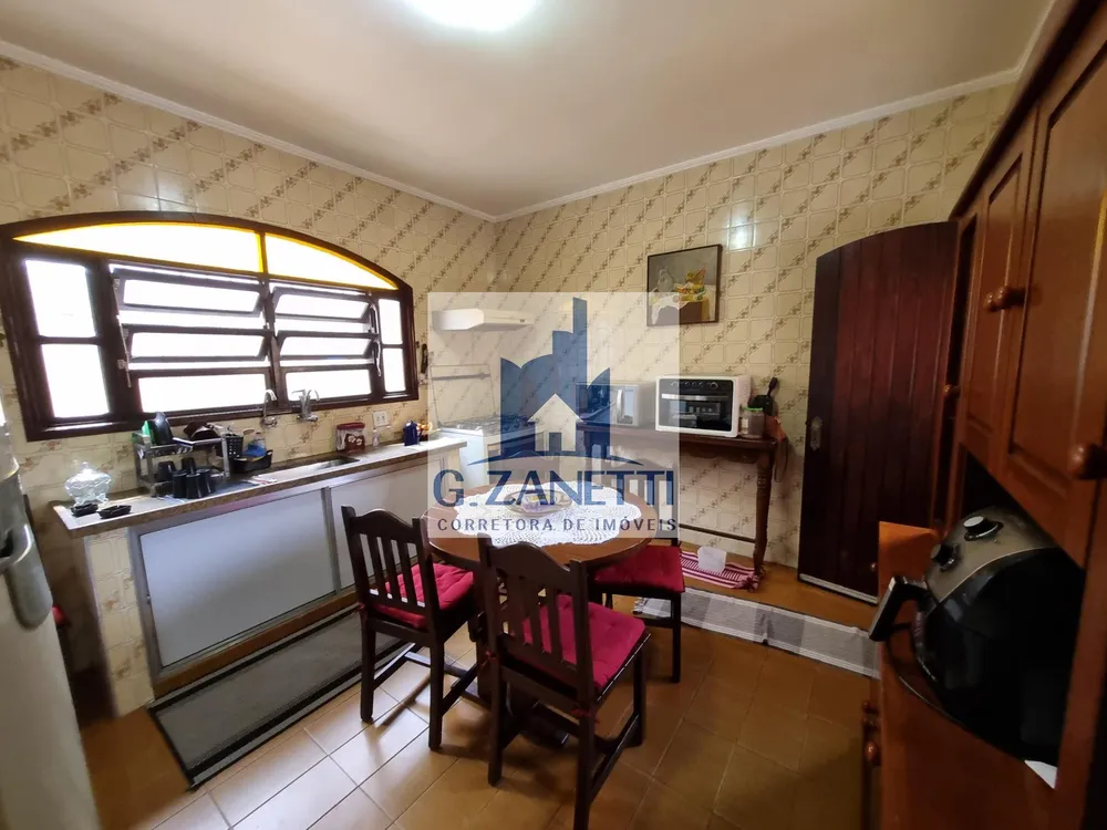 Casa, 2 quartos, 130 m² - Foto 9