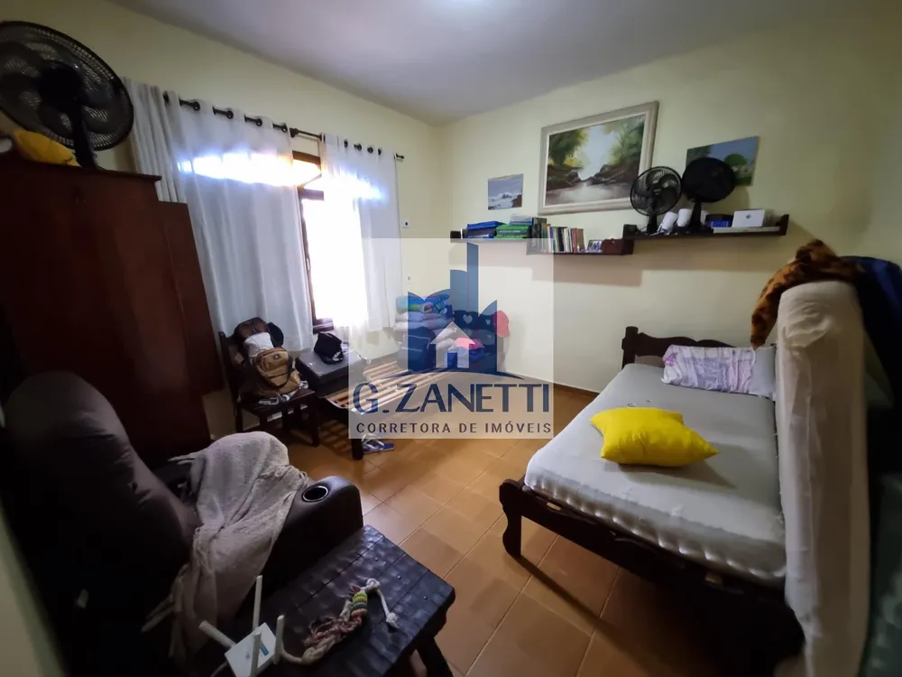 Casa, 2 quartos, 130 m² - Foto 5