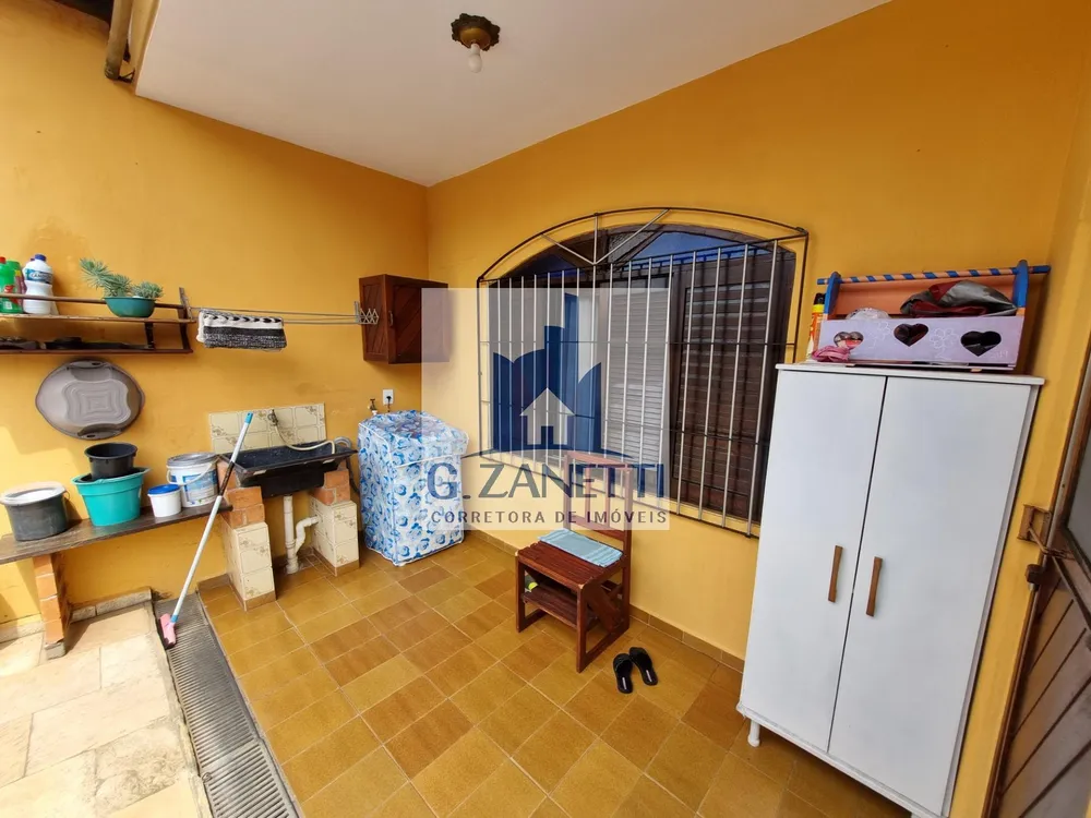 Casa, 2 quartos, 130 m² - Foto 8