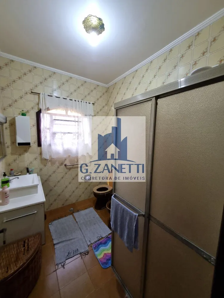 Casa, 2 quartos, 130 m² - Foto 11