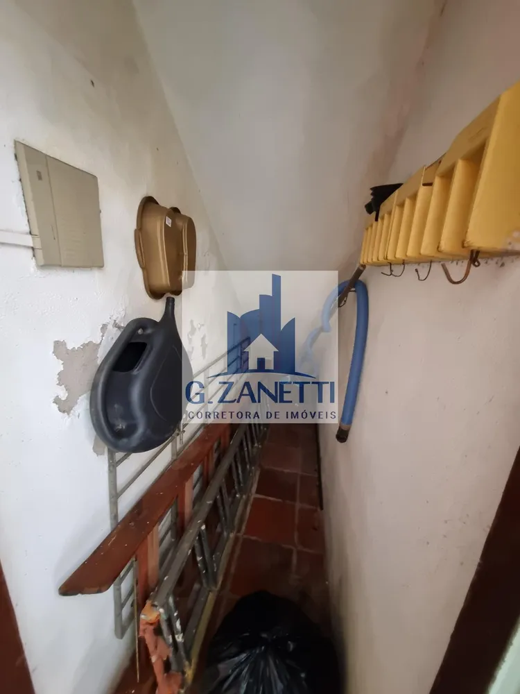 Casa, 2 quartos, 130 m² - Foto 1