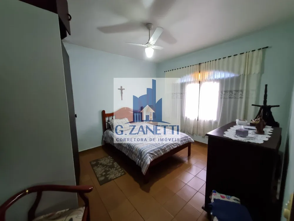 Casa, 2 quartos, 130 m² - Foto 7