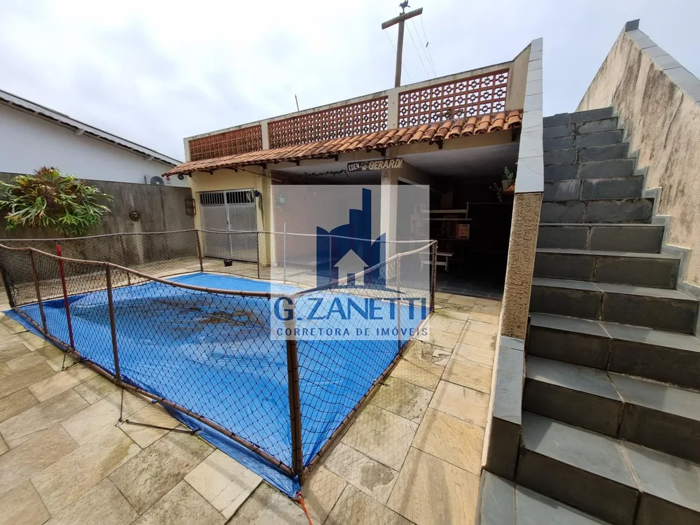 Casa, 2 quartos, 130 m² - Foto 9
