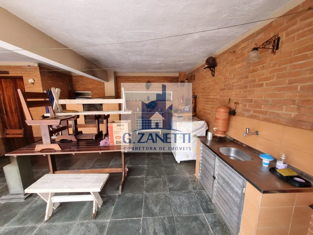 Casa, 2 quartos, 130 m² - Foto 12