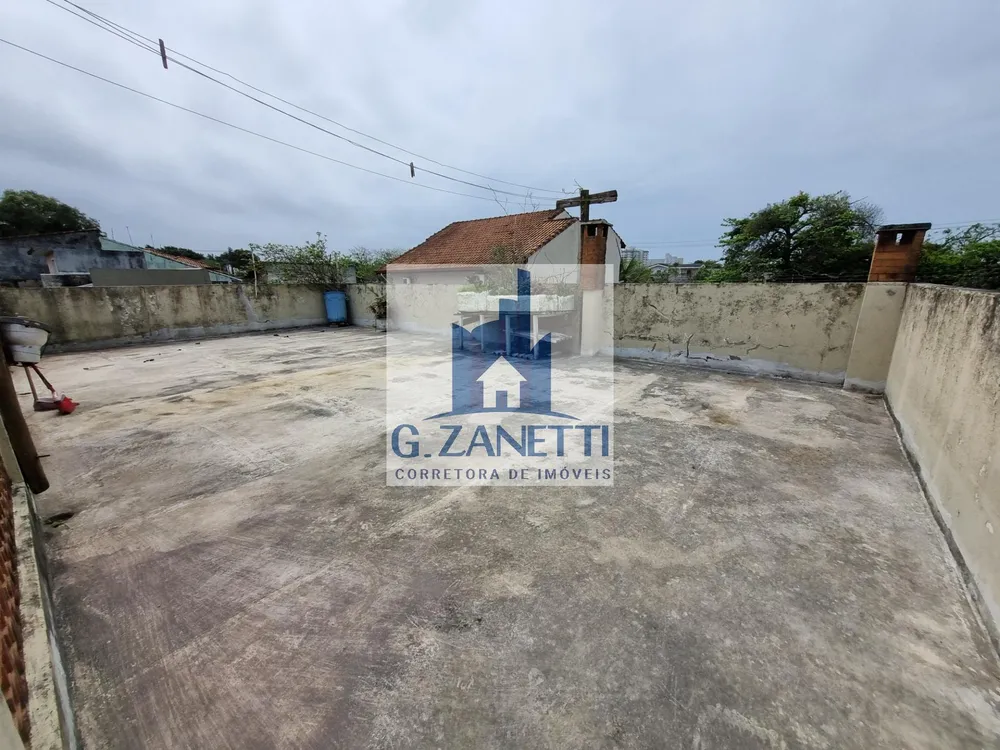 Casa, 2 quartos, 130 m² - Foto 8