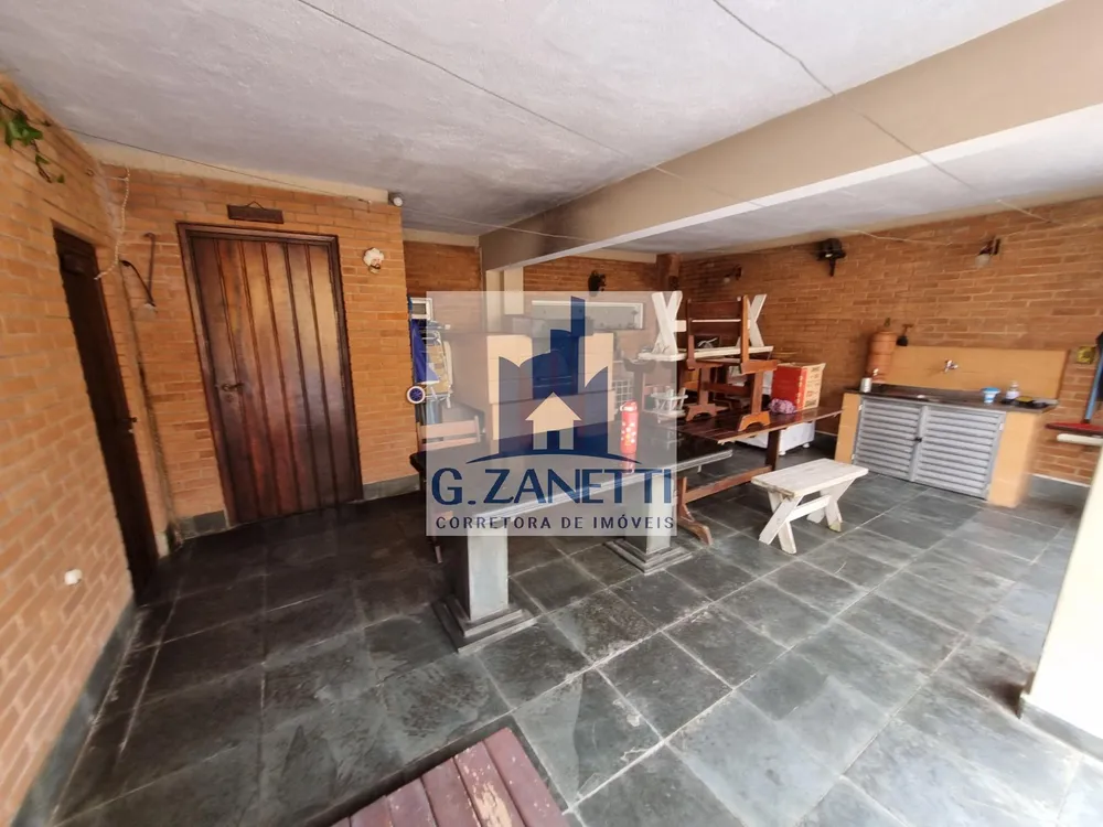 Casa, 2 quartos, 130 m² - Foto 2
