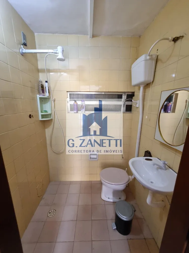 Casa, 2 quartos, 130 m² - Foto 3
