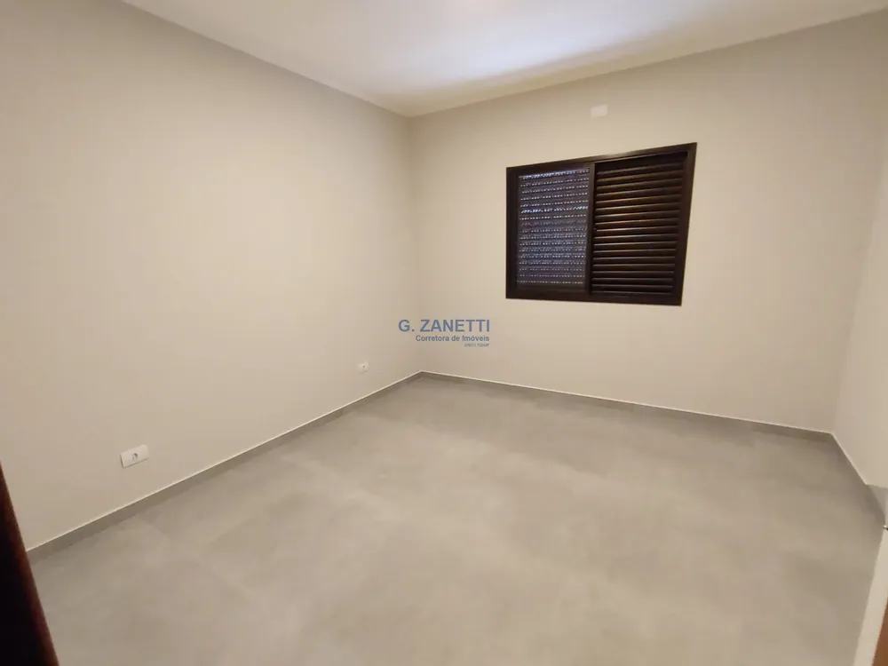 Casa, 3 quartos, 162 m² - Foto 5