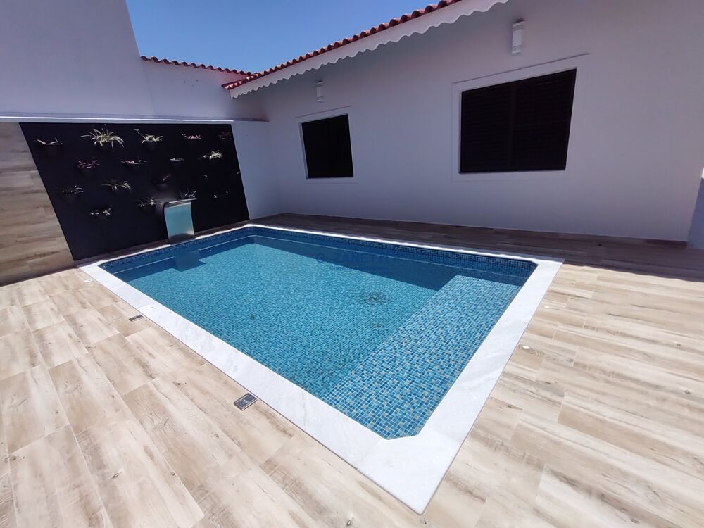 Casa, 3 quartos, 162 m² - Foto 4