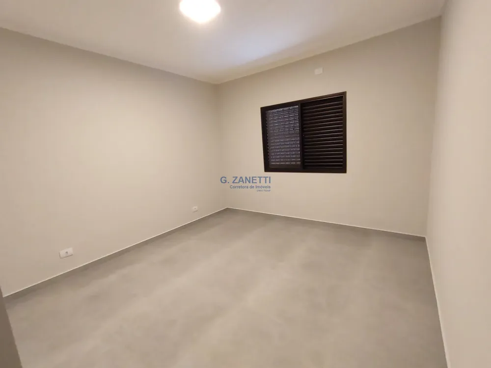 Casa, 3 quartos, 162 m² - Foto 8