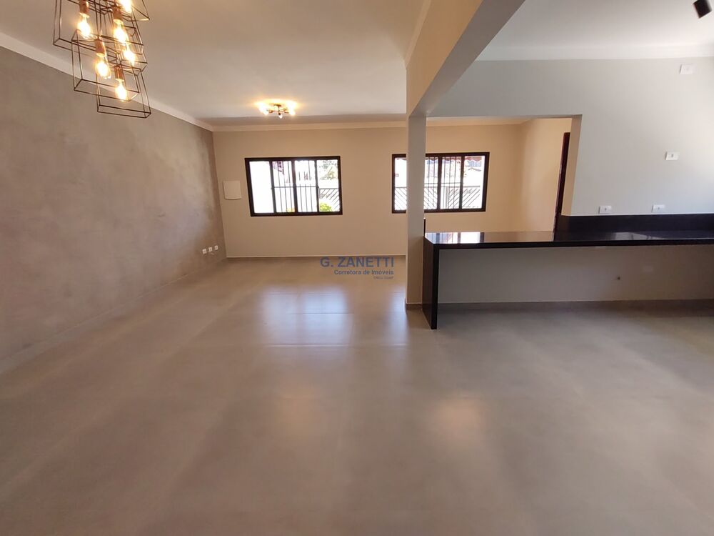 Casa, 3 quartos, 162 m² - Foto 3