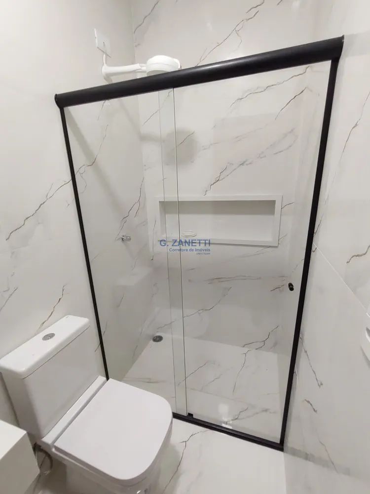 Casa, 3 quartos, 162 m² - Foto 6