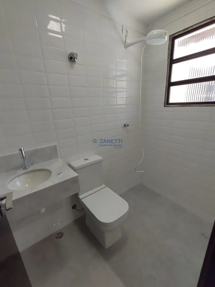 Casa, 3 quartos, 162 m² - Foto 16