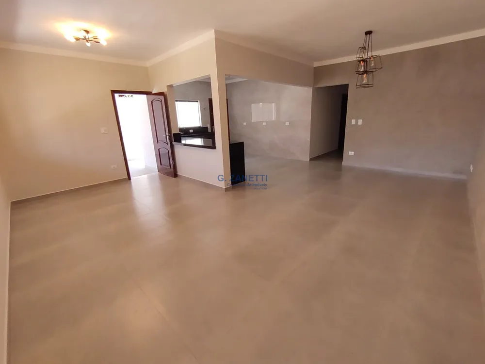 Casa, 3 quartos, 162 m² - Foto 7
