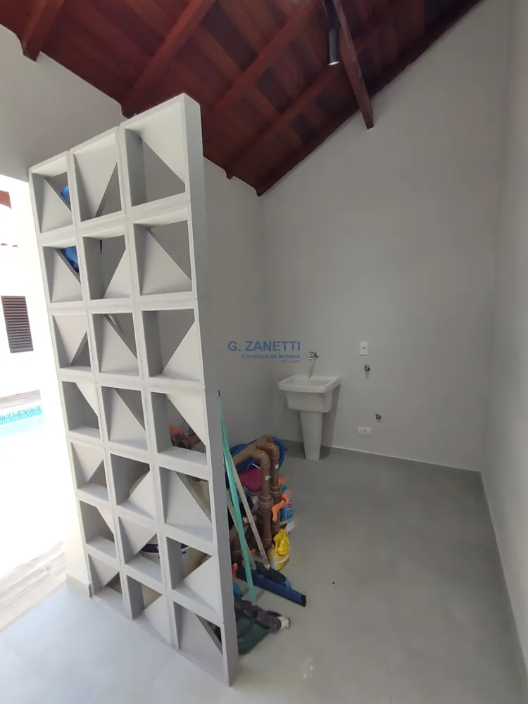 Casa, 3 quartos, 162 m² - Foto 15