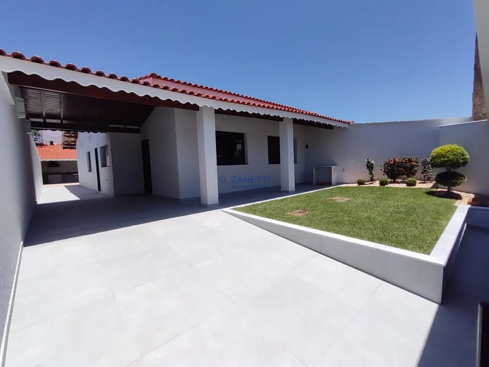 Casa, 3 quartos, 162 m² - Foto 11