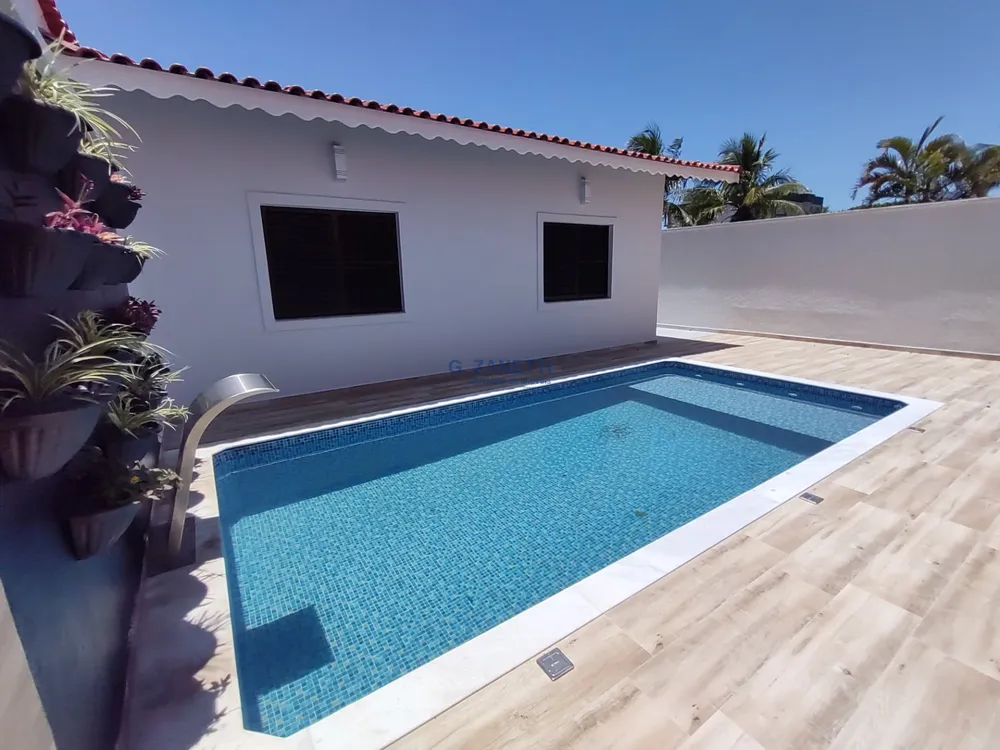 Casa, 3 quartos, 162 m² - Foto 12