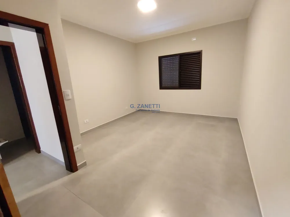Casa, 3 quartos, 162 m² - Foto 9