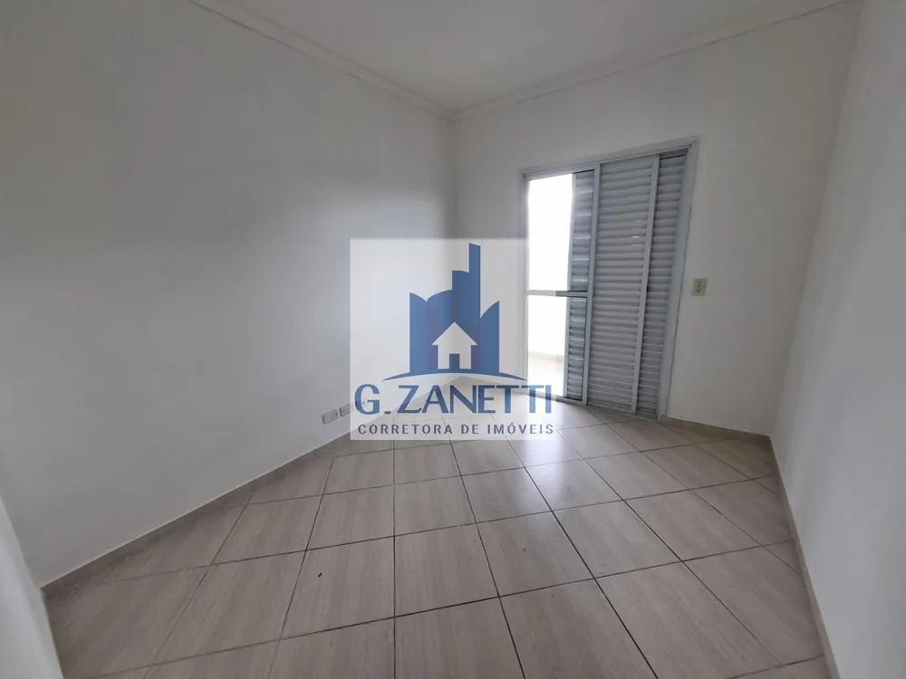 Apartamento, 3 quartos, 100 m² - Foto 9