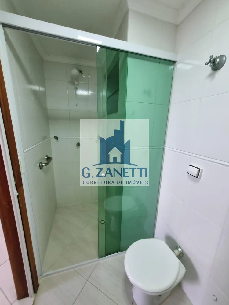 Apartamento, 3 quartos, 100 m² - Foto 11