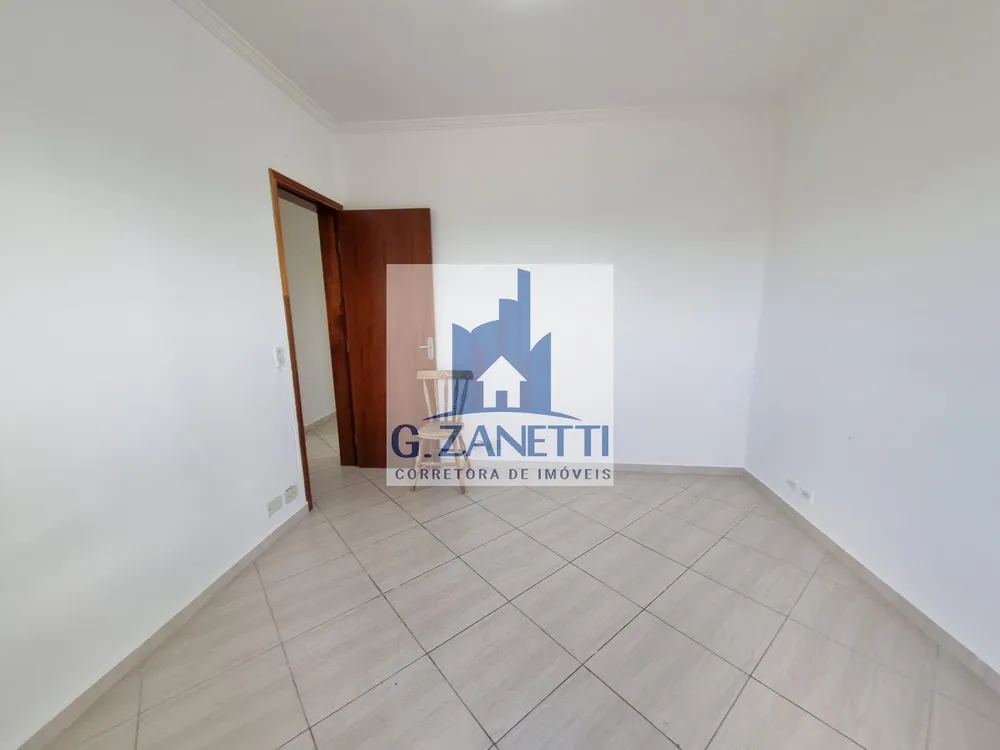 Apartamento, 3 quartos, 100 m² - Foto 2
