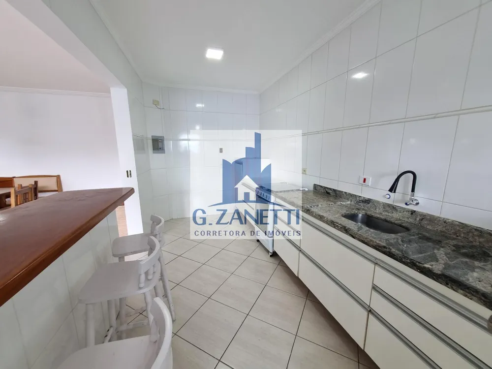 Apartamento, 3 quartos, 100 m² - Foto 12