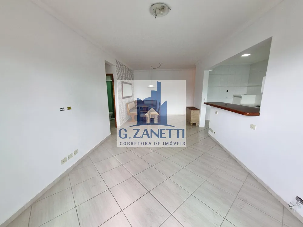 Apartamento, 3 quartos, 100 m² - Foto 8