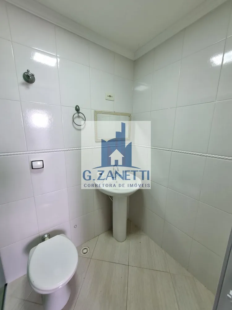 Apartamento, 3 quartos, 100 m² - Foto 4