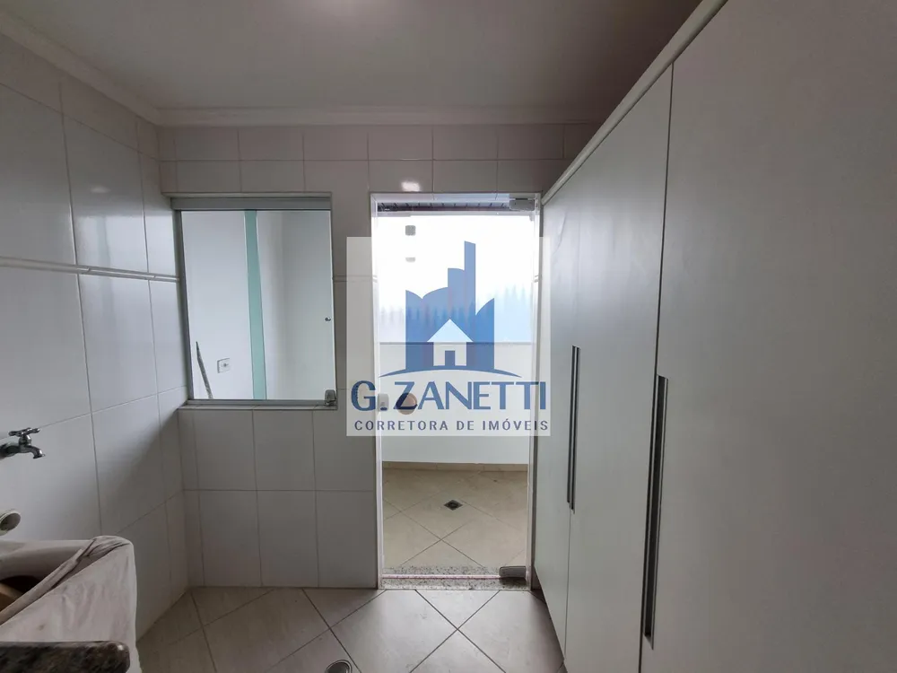 Apartamento, 3 quartos, 100 m² - Foto 15