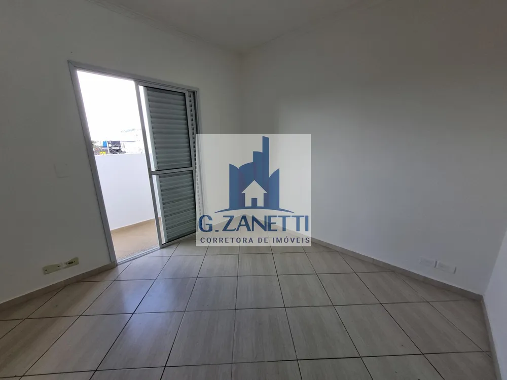 Apartamento, 3 quartos, 100 m² - Foto 6