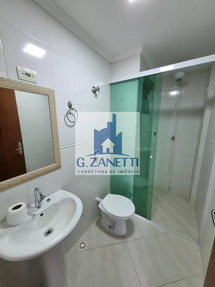 Apartamento, 3 quartos, 100 m² - Foto 3