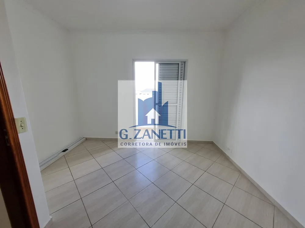 Apartamento, 3 quartos, 100 m² - Foto 10