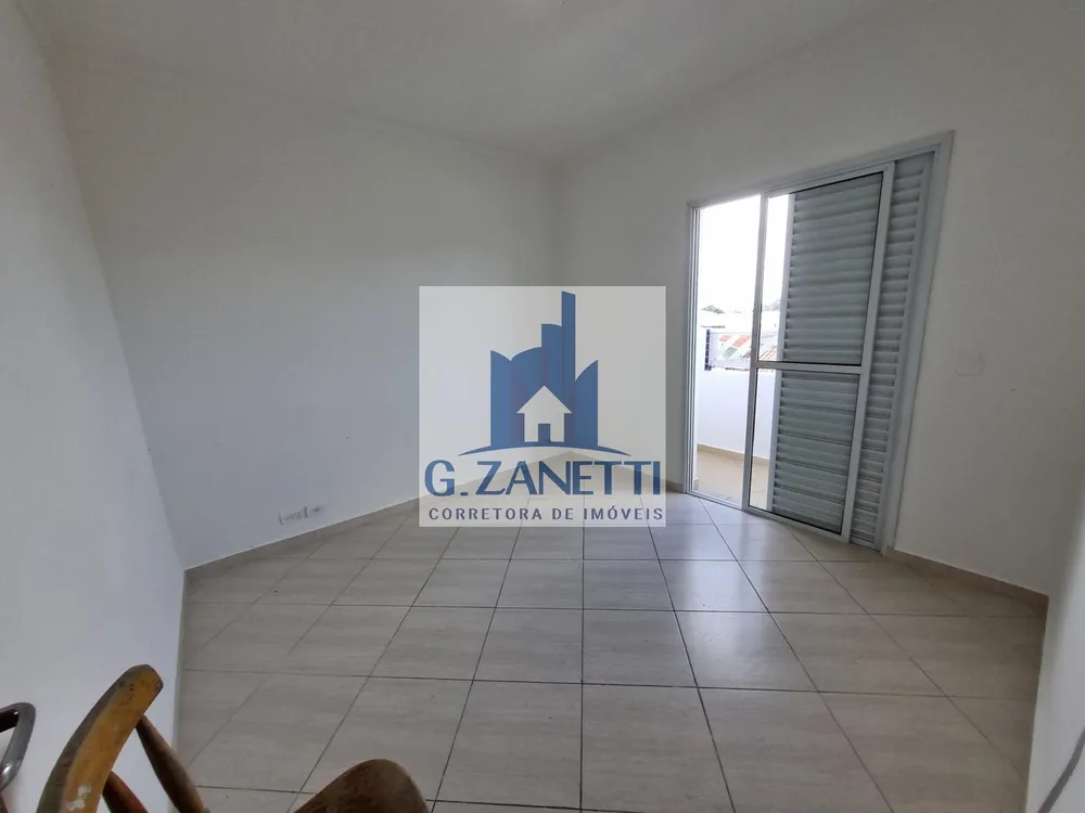Apartamento, 3 quartos, 100 m² - Foto 10