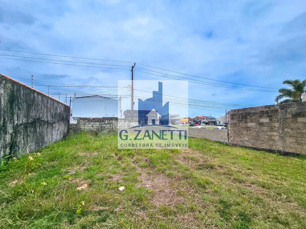 Terreno, 260 m² - Foto 1