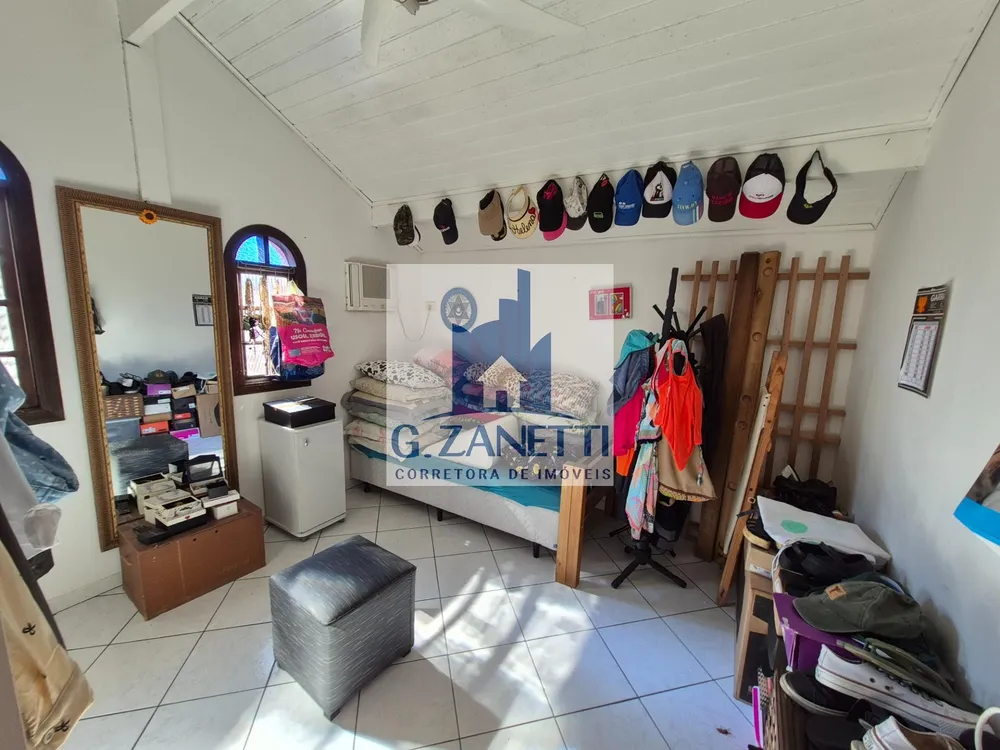 Casa, 8 quartos, 312 m² - Foto 6