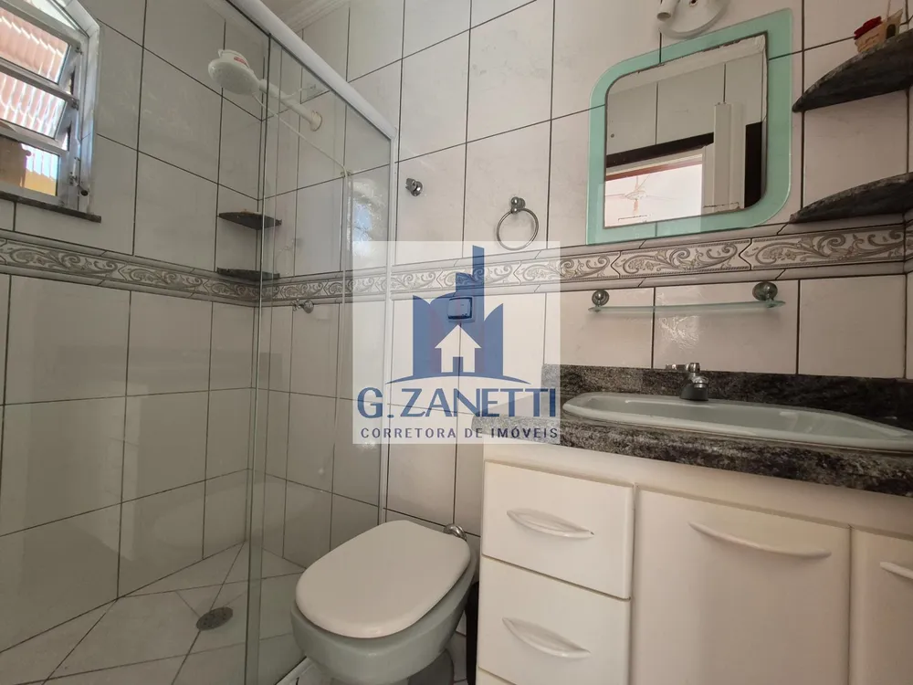 Casa, 8 quartos, 312 m² - Foto 4