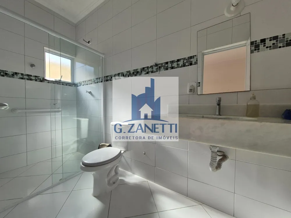 Casa, 8 quartos, 312 m² - Foto 9