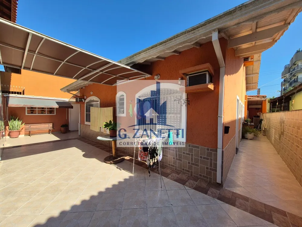 Casa, 8 quartos, 312 m² - Foto 5