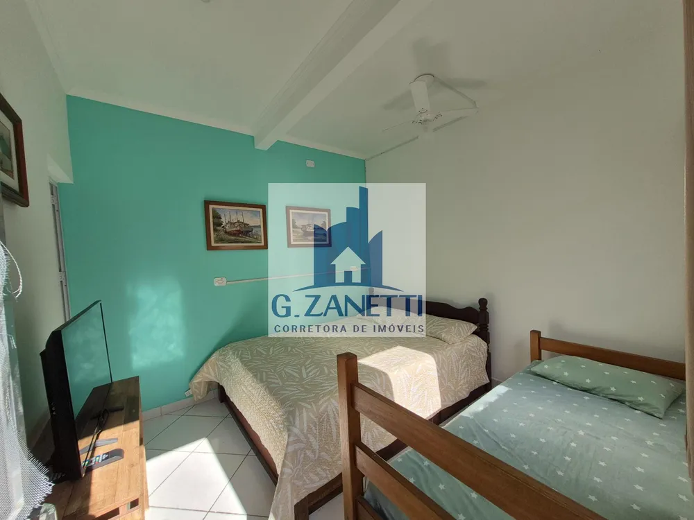 Casa, 8 quartos, 312 m² - Foto 1