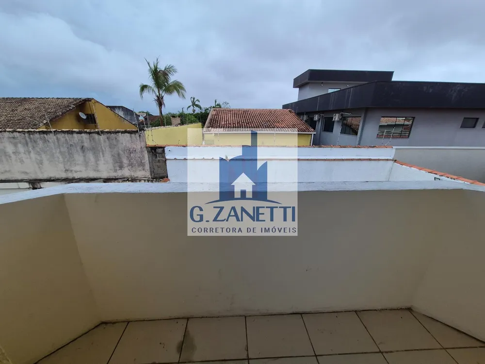 Casa, 3 quartos, 199 m² - Foto 3