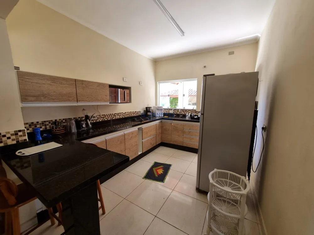 Casa, 4 quartos, 150 m² - Foto 3