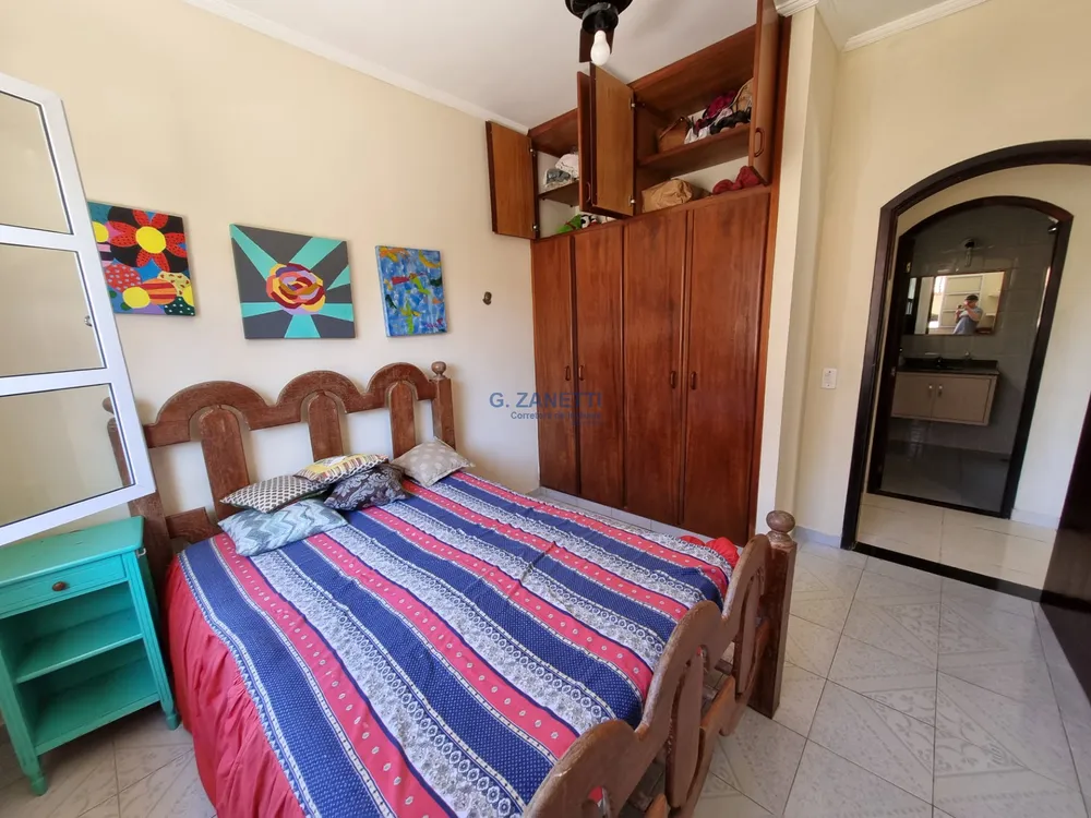 Casa, 4 quartos, 150 m² - Foto 6