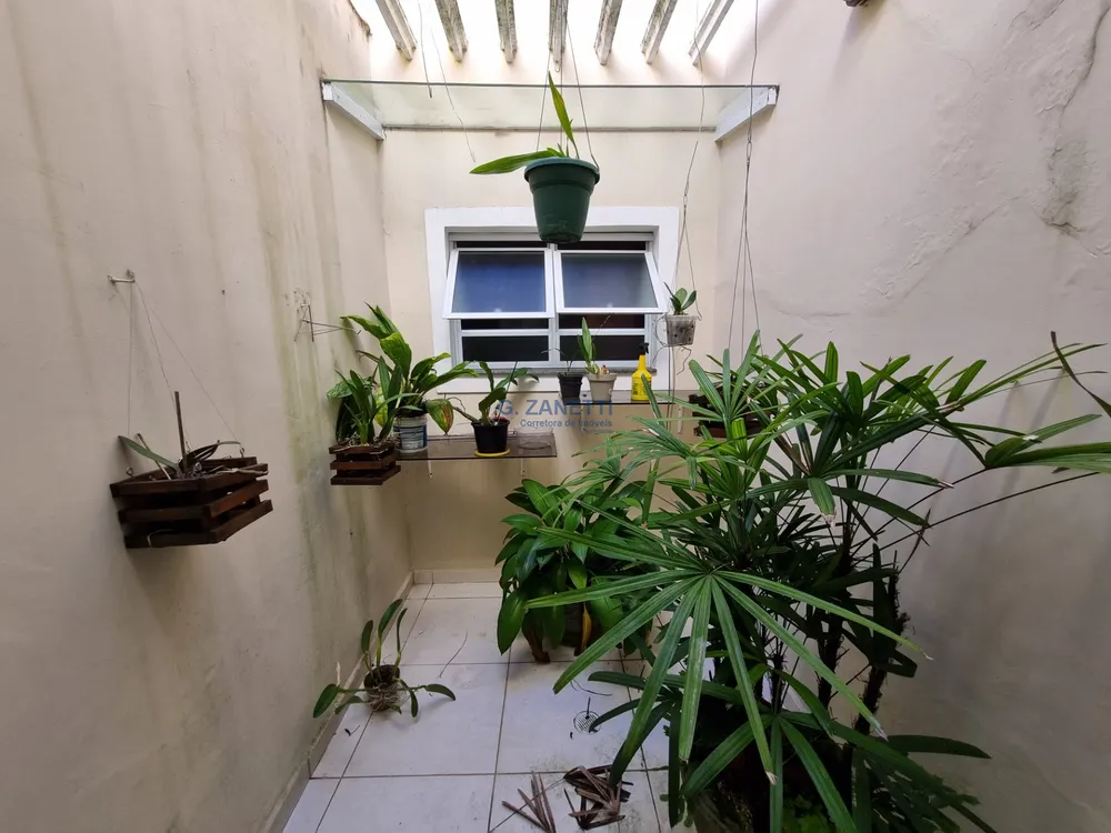 Casa, 4 quartos, 150 m² - Foto 4