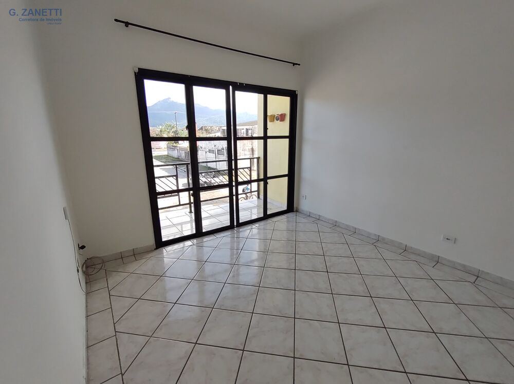 Apartamento, 2 quartos, 88 m² - Foto 2