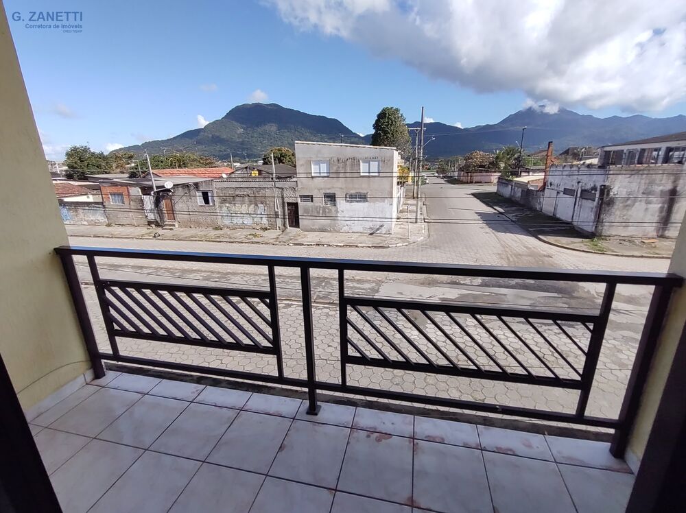 Apartamento, 2 quartos, 88 m² - Foto 4
