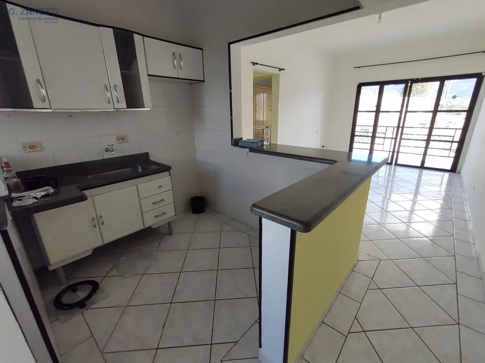 Apartamento, 2 quartos, 88 m² - Foto 12